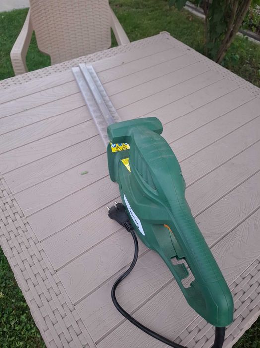 TRIMMER gard viu electric 450 W