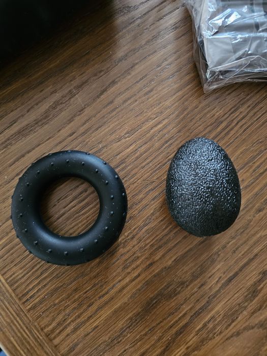 Комплект уреди за трениране у дома