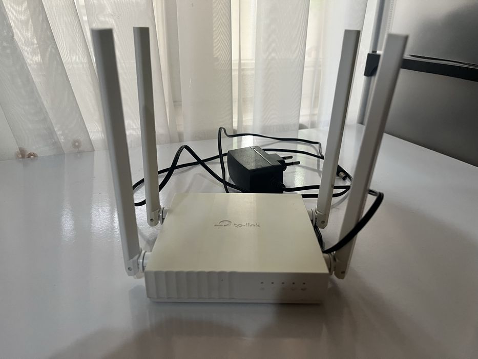 Wifi routerlar hammasi 250.000