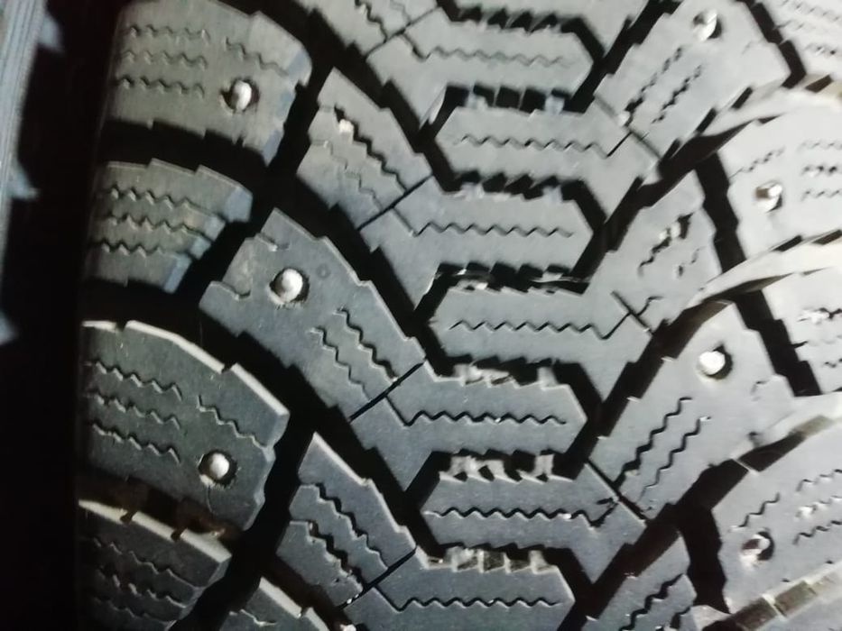 Шины с дисками. Можно отдельно