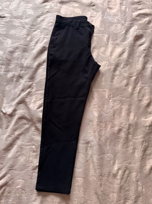 Продам брюки zara