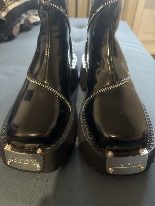 Продам ботиночки осене-весенние