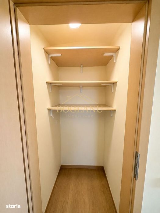 BG220-Apartament 3 camere premium,110 mp,terasă și carport-Dumbravita