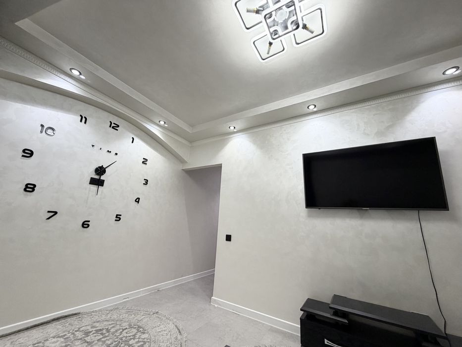 Аренда Центр Ц5 Минор