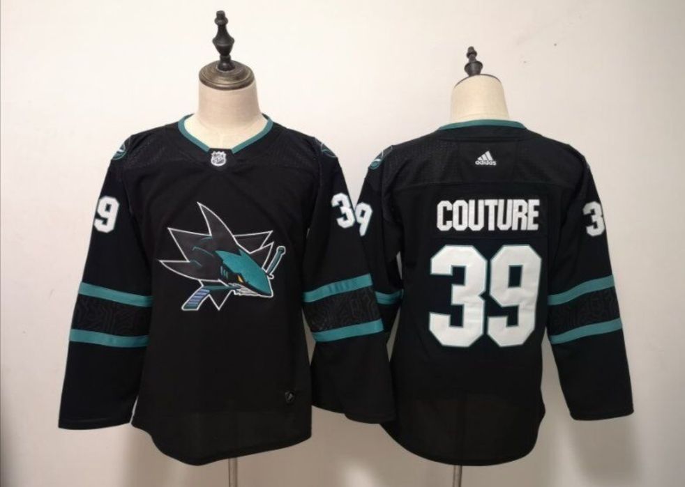 Bluze de hockey NHL