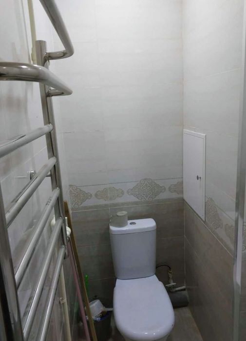 Юнусабад 11, 2/2/4 ЗеРкАлКа Неторец Хороший Новый Ремонт