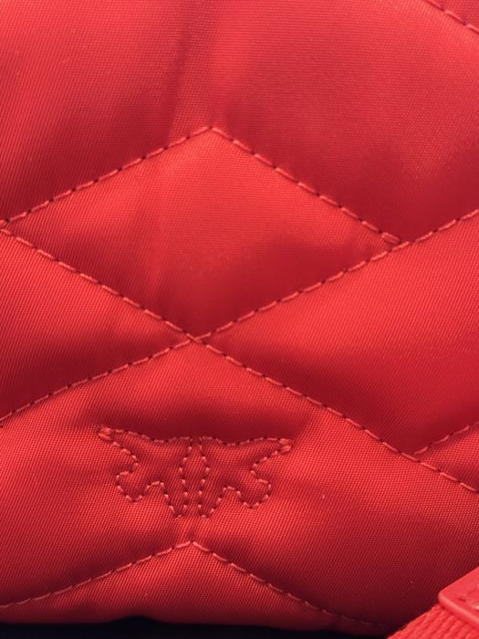 Оригинални Pinko/ Replay / Furla/ Versache Couture