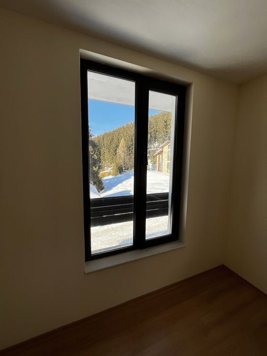 Продава се Тристаен апартамент в к.к. Пампорово - 142 кв.м за 662 €/кв.м - Снимка #13