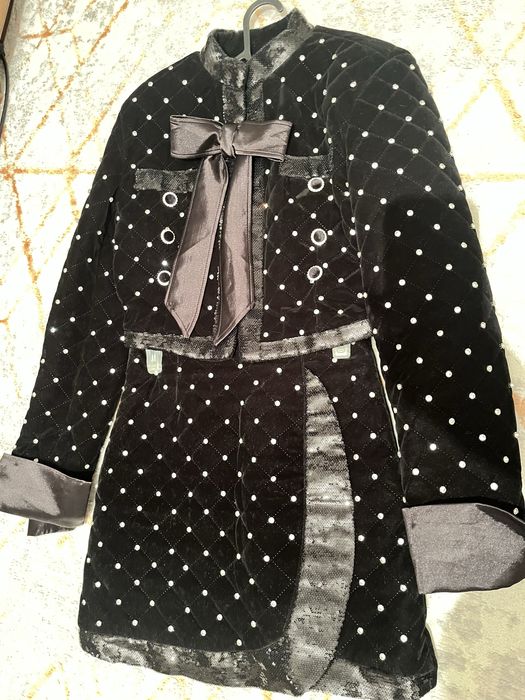 Костюм 42 размер