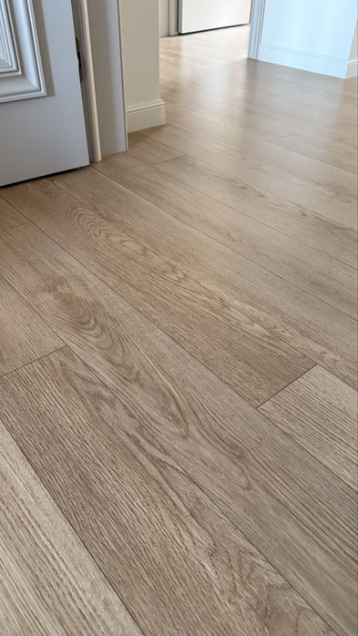 Остатки Ламината 6 м2