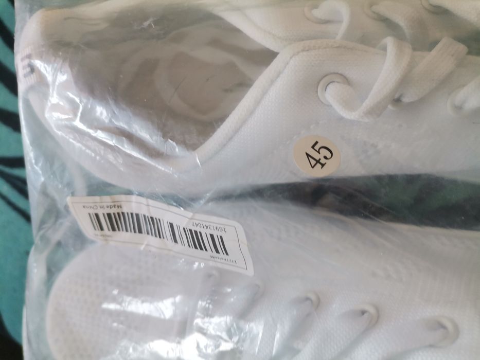 Adidași femei de vara moda de Fashion 45 marime