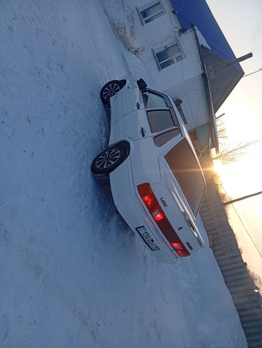 Автомобиль без вложений 2012