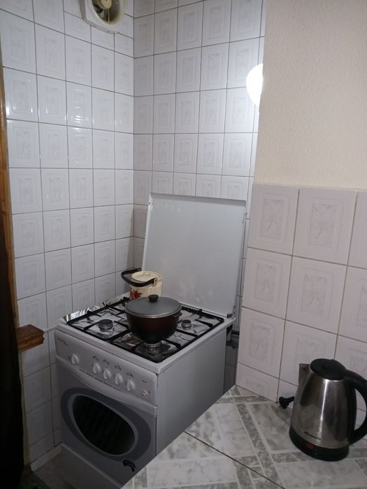 Суточная квартира.  Кунлик уй . Чилонзор