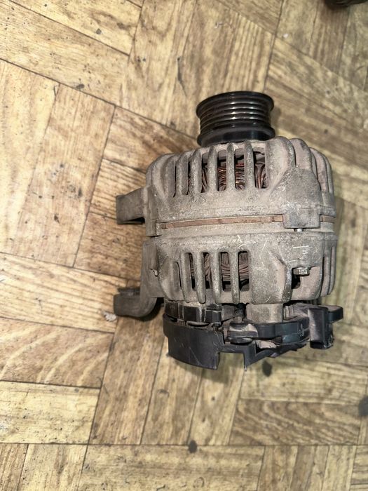 Генератор за Опел Астра Н 2013 1,6