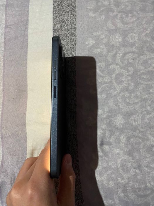Tecno spark go 1