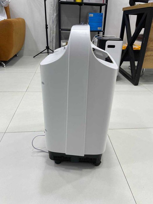 Кисслородный концентратор 6л Konsentrator Kislorod