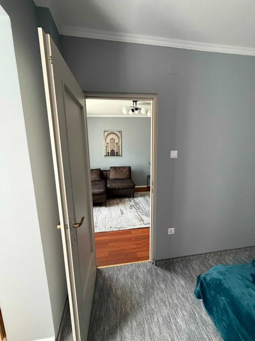 Apartament pentru inchiriere