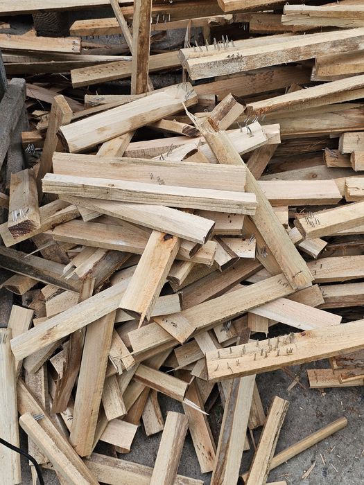 Драва - дерево - драва