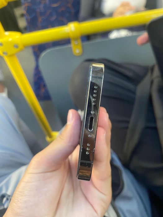 iPhone 13Pro Продается