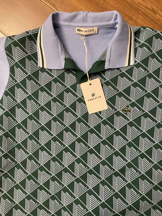 Мужские кофты , лонгсливы