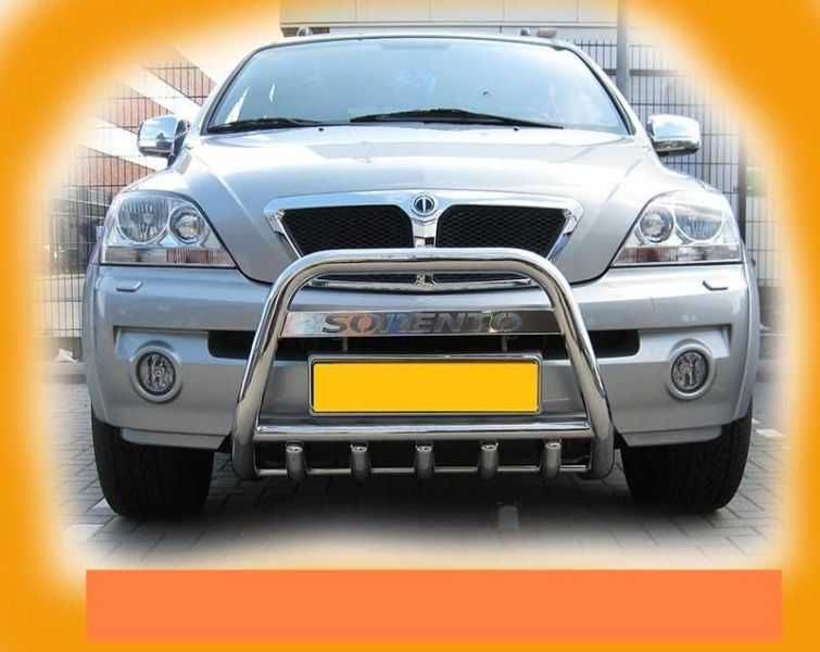 Ролбари,булбари и степенки