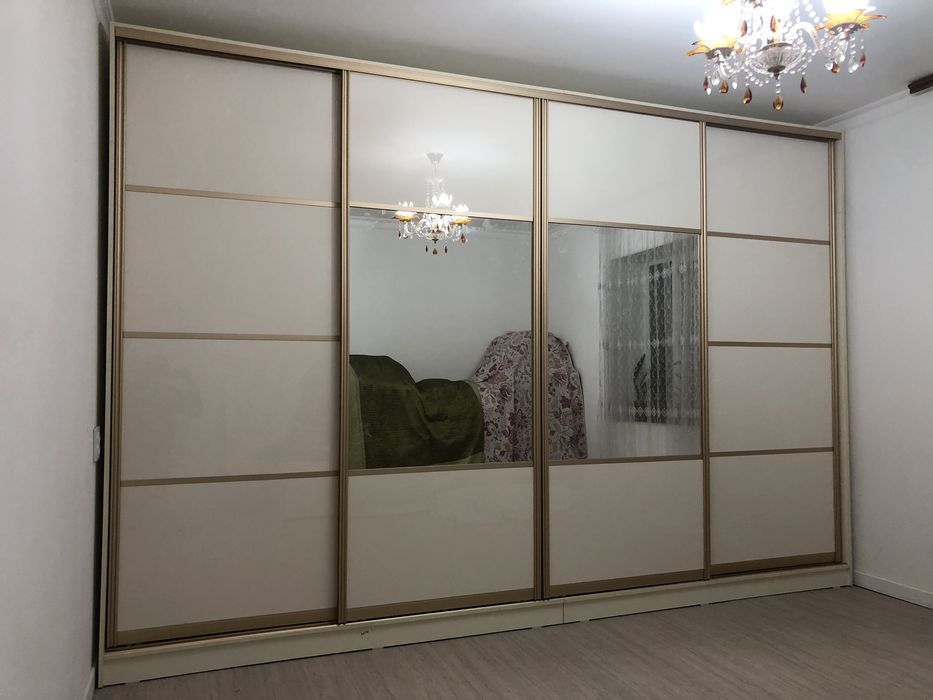 Мебель на заказ Сарыағаш