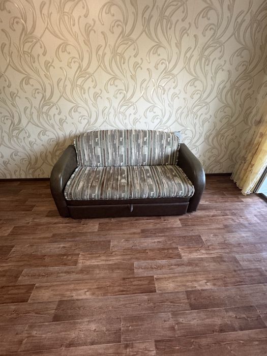 Отдам диван бесплатно