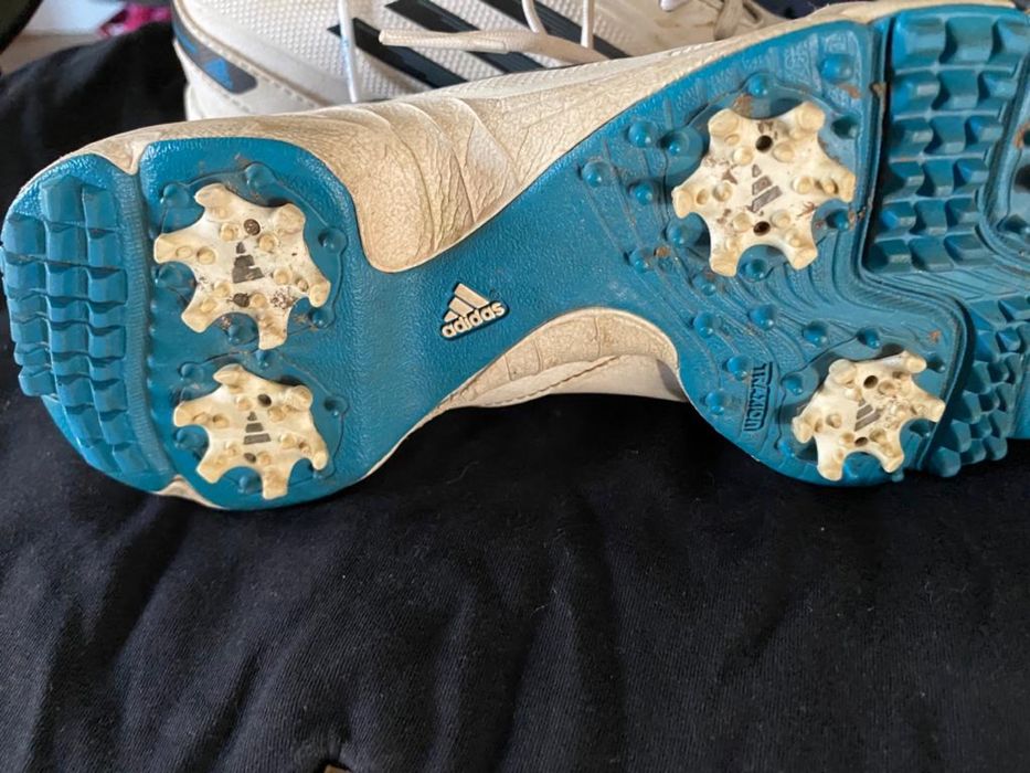 Кроссовки Детский