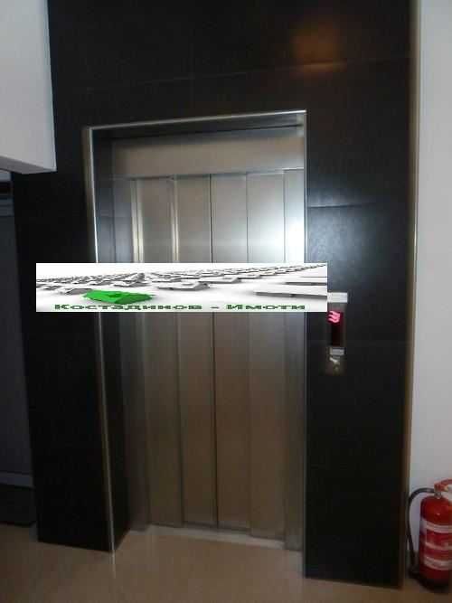 Офис в гр.Пловдив - Брезовско шосе!