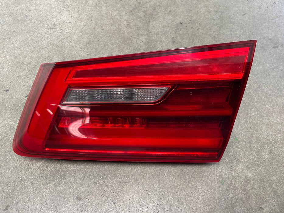 Stop haion dreapta Bmw seria 5 G30 non facelift cod 7376474