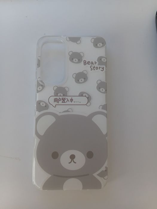 чехлы на Samsung galaxy a51/a71.