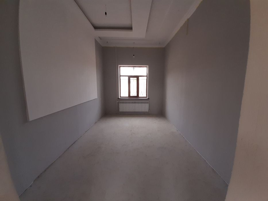 Xovli sotiladi 10 sotiq