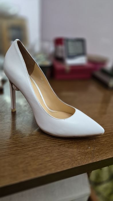 Туфли женские, новые, 38