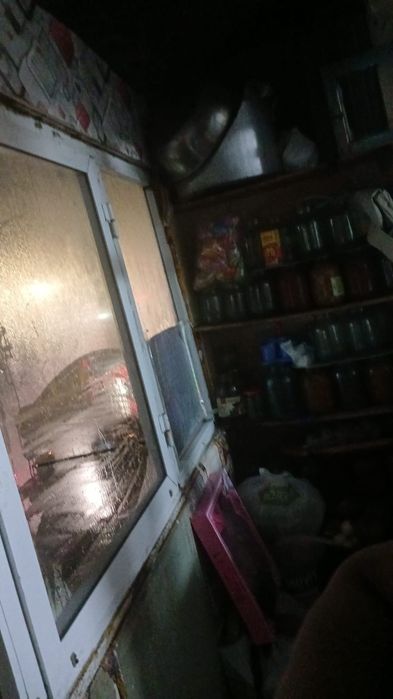 Квартира  продается