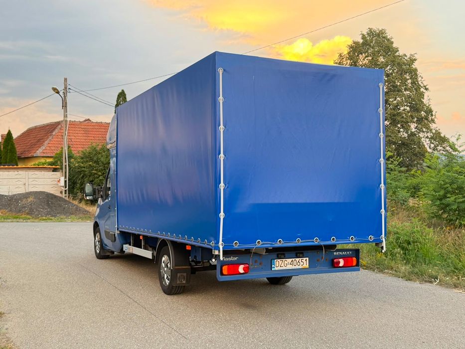 renault master ,iveco ,mercedes sprinter ,fiat ducați