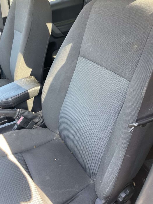 Ланд Ровър Фрилендър 2.2 д автомат и ръчна на части