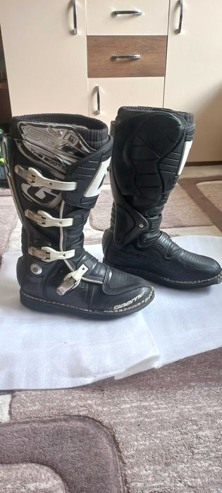 Gaerne SG10 ендуро ботуши