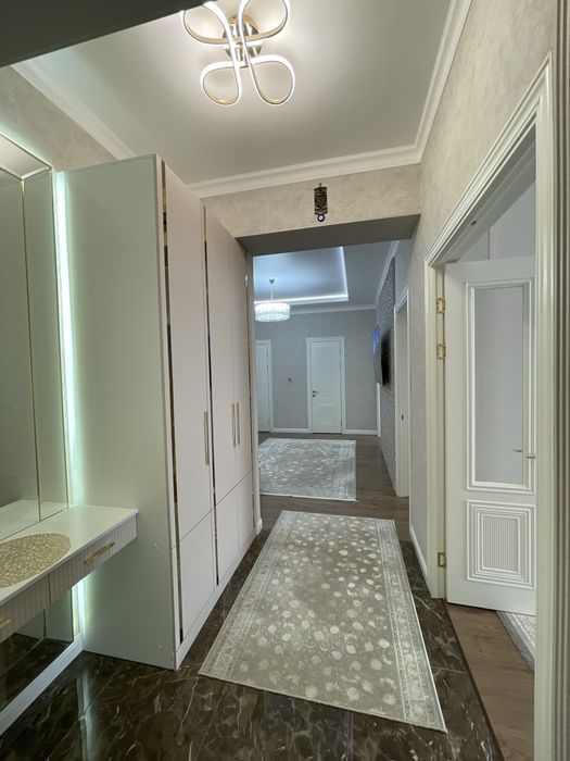 Иран кілем,дорожкасымен сатылады
