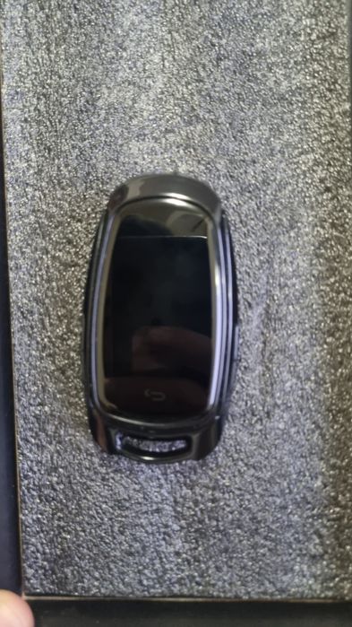 Сенсорный пульт управления для автомобиля из Китая.