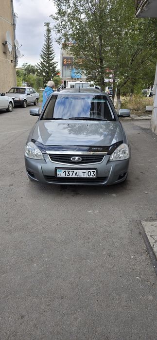 Продам или обмен