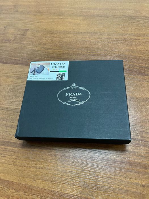 Сумочка женская, чёрная