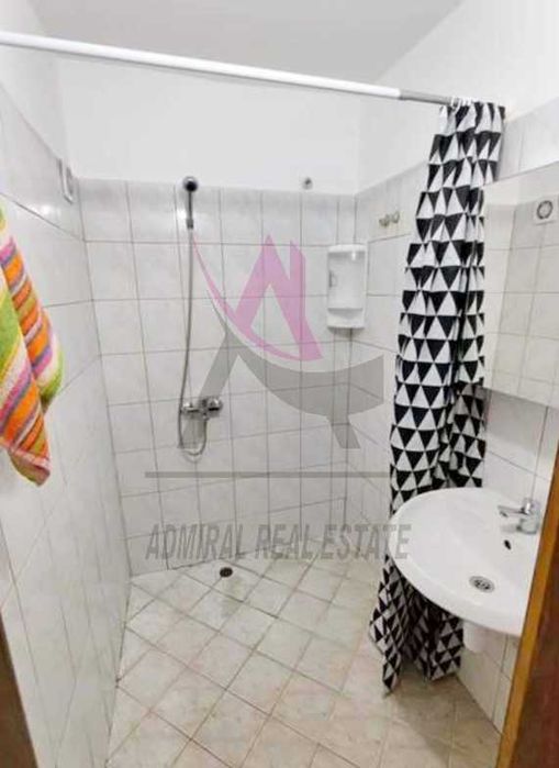 Дава се под наем Двустаен апартамент в Варна, Базар Левски - 61 кв.м за 408.51 € - Снимка #3