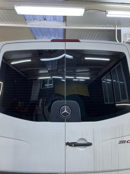 Folii Omologate RAR    200 lei  Berlina Llumar