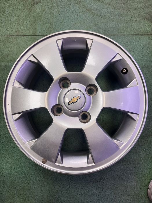 Gentra diska gm orginal 1 donali