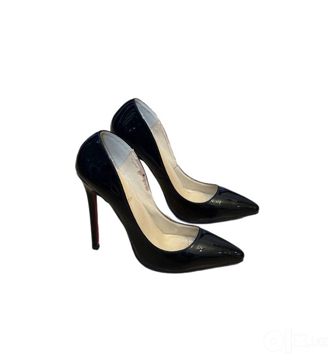 Каблуки / Лабутены Christian Louboutin