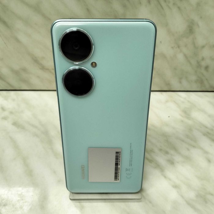 Telefon Huawei Nova 11 i 128GB Mint Green Zeus Amanet Rahova 24667