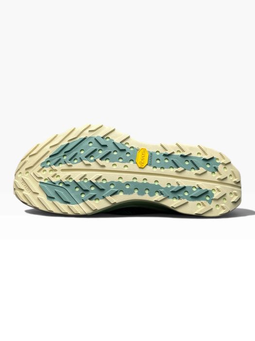 Nike ACG Ultrafly Trail 36-45