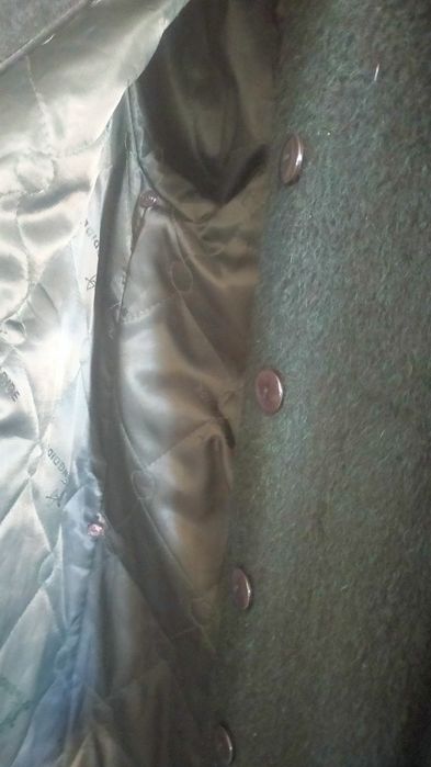 Продам Польто зимние