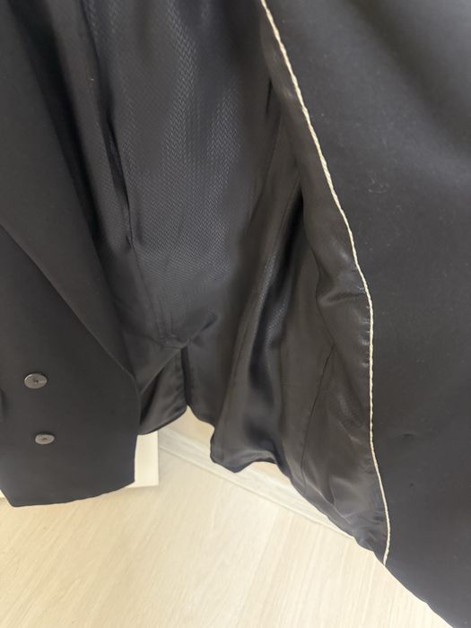 Женский пиджак Mango