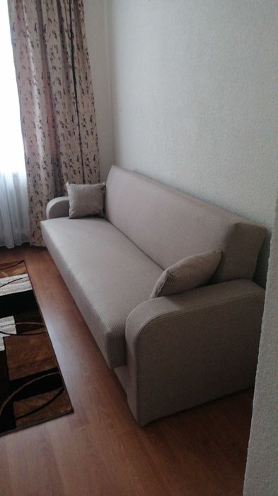 Închiriere apartament cu 3 camere zona Unirii